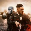 Bright [2017] / H265 / MKV / WEB / 2160p / AC3 / Subs thumb