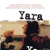 The Wound [1998] / H264 / MKV / DVD / SD / AC3 / Turkish / Subs thumb