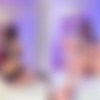 [OnlyFans.com] Xailor (42 Videos & 139 Images) - @xailormoon - 2022-01-21 - 2022-05-29 thumb