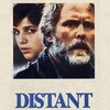 Distant Thunder [1988] / H264 / m2ts / Blu-ray / 1080p / AC3 / CultFilms thumb