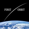 First Orbit [2011] / H264 / MKV / Blu-ray / 720p / FLAC / Subs / DON thumb