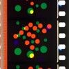 Circles [1933] / H264 / MKV / DVD / SD / AC3 thumb
