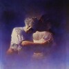 The Glass Menagerie [1987] / H264 / MKV / DVD / SD / AC3 / MKO thumb