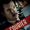 The Courier [2020] / H264 / MKV / Blu-ray / SD / AC3 / Subs / HANDJOB thumb