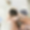 [MyDirtyHobby.com] -Mandala- (Miss Sofie) – Rimjob oder Sport (Exercise or Give a Rimjob?) (2017-03-31) thumb