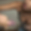 DeniseDeluxe19 - Mydirtyhobby/Privatamateure - Vom Kumpel hart in Doggy weggefickt thumb