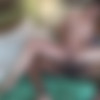[eastcoastbooty.com] Kloe 