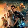 Iron Man 3 2013 1080p BluRay DDP 5 1 10bit H 265-iVy thumb