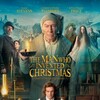 The Man Who Invented Christmas 2017 1080p BluRay x264-OFT thumb