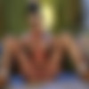 Bonnie Rotten Brazzers Anal Scenes + Picsets thumb