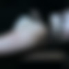 [InfernalRestraints] Turnabout - Anastasia Rose (05.03.2019) 720p thumb