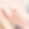 Princess Lover! / Kimi to Isshou no Asa /  ! (Toyota Manaka, Hoods Entertainment, Ricotta, Public Enemies, L.) (ep. 1-2 of 2) [cen] [2010 ., Big tits, Oral sex, Titsjob, School, Maids, Princess, 2x DVD5] [jap] thumb
