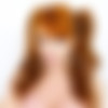[CzechCasting.com] Drahomira [2019-04-14] [1080p] thumb