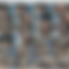 Morningporn 1080p PornHub Megapack thumb