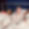 [PureCFNM.com] Alessandra Jane, Vickie Powell (Three In A Bed) [2017 ., Handjob, Cumshot, 1080p] thumb
