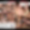 Tied Up and Desperate 3 (Explicit Empire) [2018 ., Anal, Creampie, Facial Cumshot, Fetish, Toys, HDRip, 720p] (Susan Ayn, Victoria Daniels, Lucia Love, Dominica Phoenix, Wendy Moon, Misha Cross) thumb
