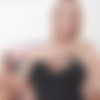 [LegalPorno.com] Florane Russell ANAL GANGBANG SZ2092 / 25.01.2019 [Gangbang, Anal, DP, Gape, Interracial, Big tits, 720p] thumb