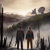 War of the Worlds S01 1080i BluRay REMUX AVC DTS-HD MA 5 1-EPSiLON thumb