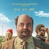 Hudson 2019 German DL 1080p WEB h264-DUNGHiLL thumb