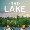 The Lake S01 WEBRip EAC3 5 1 1080p x265-iVy thumb