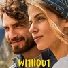 Without Saying Goodbye [2022] / H264 / MKV / WEB / 720p / AC3 / Spanish / Subs / Scene / KOGi thumb