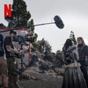 The Witcher A Look Inside The Episodes S01 1080p NF WEBRip DDP5 1 x264-NTb thumb
