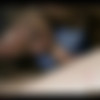[BlackBootyXtasy.com] Tight Teen Anal [2014-11-04] [2014 ., Black / Ebony, AllSex, Anal, Teen, Interracial] thumb