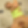 [ClubSeventeen.com] 2017-05-22 Karolyn - Naughty teen ties up her boyfriend [2017 ., Blowjobs, Boobs, Cum Shot, Hardcore, 1080p] thumb