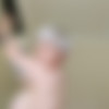 Onlyfans.com - QTsnack Onlyfans Rip up to Oct. 8, 2020 thumb