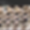 [OnlyFans.com] (779 ) MegaPack / Jessie Lee Pierce @jessiemelb jessieleepierce [2017-2021, Solo, Straight, Masturbate, Blowjob, Dildo / Toys, Smoking, Lesbian, Threesome, BigFakeTits] [360p / 720p / 1080p] thumb