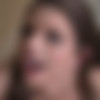[PeterNorth.com] Brooklyn Chase (North Pole #99) North Pole #99 [November 20, 2012., All Sex, Pornstar, Hardcore, Big Breast, Blowjob, Huge dick] thumb