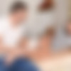 [PixAndVideo.com / 21Sextury.com] Sofia Like, Toby - An Anal Afternoon (17.06.2016) [anal, blowjob, big dick, babes, black hair, one on one, cumshot, small tits] thumb