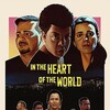 In the Heart of the World [2019] / H264 / MKV / WEB / 1080p / AAC / Portuguese / Kallango thumb