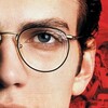 Shattered Glass [2003] / H264 / MKV / Blu-ray / 720p / AC3 / Subs thumb