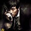 A Company Man [2012] / H264 / MKV / WEB / 720p / AC3 / Korean / Subs / Zerc thumb