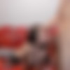 [chaturbate.com] Rosefaris 2019-03-08 [2019 ., Blowjob,Handjob, 720p, WebCam] thumb