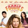 Foodies [2022] / H264 / MKV / WEB / 720p / AC3 / Dutch / Subs / Bart thumb
