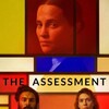 The Assessment 2024 1080p WEB-DL DDP5 1 x265-NeoNoir thumb