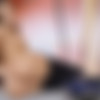 [WowGirls.com] Zaya (aka Ashley, Irina Bruni) (Stretching My Ass) [23.03.2013 ., Solo, Anal Masturbation, Toys, Shaved Pussy, SiteRip, 1080p] thumb