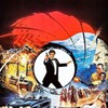 The Living Daylights [1987] / H264 / MKV / Blu-ray / SD / AC3 / Subs / HANDJOB thumb