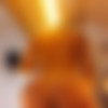 [OnlyFans.com] Anastasiaxxx89 (141 Clips & 557 Images) - @anastasiaxxx89 - 2020/11/28 - 2021/03/01 thumb
