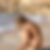 [Hegre-Art.com] 2015-02-23 Milena - Little miss sunshine [33  / Hi-Res] thumb