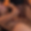 [ElegantAngel.com] Bethany Benz - Anal DP (15.08.2018) [2018 ., DP, IR, Big Black Cock, Anal, Ebony, Brunette, Big Ass, Big Tits, Tattoo, Blowjob, Deep Throat, Doggystyle, Gonzo, Hardcore, 720p] thumb