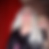 [OnlyFans.com] (725 ) MegaPack / Stassi Rossi @stassirossi [2017-2020, Solo, Toys, Dildo, Anal play, BigTits, BigAss, 540p / 720p / 1080p] thumb