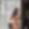 [OnlyFans.com] ChloelAmour (aka Chloe Lamour) (227 ) MegaPack [2020-2022, BigTits, Anal, Straight, Blowjob, Toys / Dildo, Masturbate, Tattoo] thumb