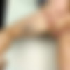[PornHub.com / PornHubPremium.com] - MihaNika69 - MegaPack - 73 Videos - 1080p thumb