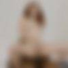 [Blacked.com] Blacked Reverse Cowgirl Compilation [2022 ., Anal, BBC, Big Ass, Brunette, Blonde, Compilation, Female Completion, Interracial, IR, Hardcore, Natural Tits, Redhead, Reverse Cowgirl, Teen, 720p, WEB-DL] thumb