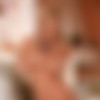 Vanessa Jordin (24) (Nicky, Niky Lulu, Nicole, Anitta, Vanessa) Pack [2008-2014, Facial, Swallow, Teen, Big Tits] thumb