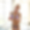[HardX.com] Piper Perri (4 feet 10 inch Super Cute Spinner / 07.27.2017) [2017 ., Gonzo, All Sex, 1080p] thumb