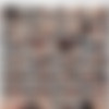 Michaela Isizzu aka Mila K, Michaela M., Miela K, Kalena A - Video Codec [Solo, Lesbian, Masturbation, Pussy Licking, Erotic, Nude, Czech, 720p, 1080p, 67 ] thumb